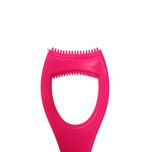 شابلون خط چشم مدل 3 کاره