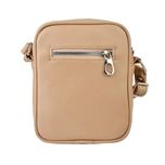 کیف دوشی زنانه مدل MDSS-CG7581