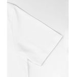 تی شرت آستین کوتاه مردانه مدل SB-SS-vk031474