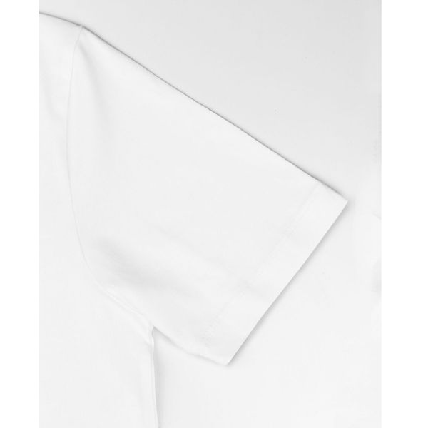 تی شرت آستین کوتاه مردانه مدل SB-SS-vk031474