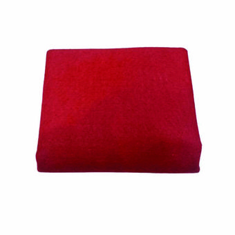 نمد مدل RE150100 سایز  100x150 سانتی متر