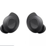 هدفون بلوتوثی سامسونگ مدل Galaxy Buds FE با نویز کنسلینگ فعال (ANC)، درگاه شارژ USB Type-C، دارای میکروفون دوگانه، مقاوم در براب