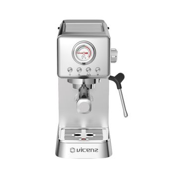 اسپرسو ساز ویکنز مدل VIC-677