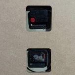 ساعت دیواری سیکو مدل ای اس کد 007*921