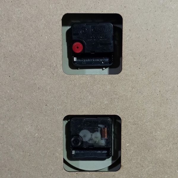 ساعت دیواری سیکو مدل ای اس کد 007*921