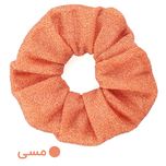 کش مو زنانه نارشین مدل شاینی