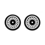 بالانس 12تسمه ای غزال