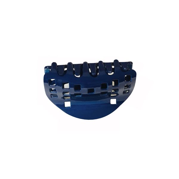 کلیپس مو زنانه کد x-237