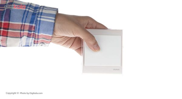 کلید تبدیل فضل الکتریک مدل ایران