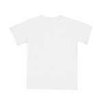 تی شرت آستین کوتاه دخترانه مدل MDSS-CH0644