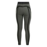 ست نیم تنه و لگ ورزشی زنانه مدل GS-M-317880