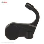 گوشی هشدار دهنده خواب