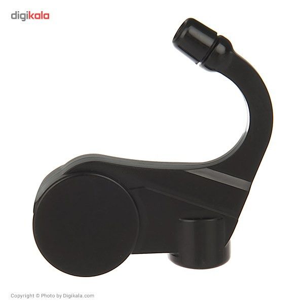 گوشی هشدار دهنده خواب