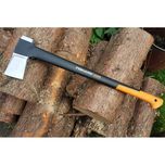 تبر سفری فیسکارس مدل Splitting Axe XL X25