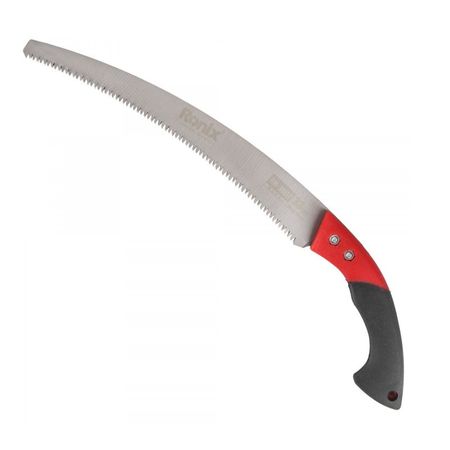 اره باغبانی33سانت رونیکس مدل 3607RH