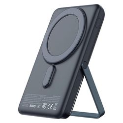 پاور بانک 15 وات مک دودو مدل MC-069 10000mAh