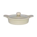 سرویس پخت وپز 23 پارچه ام جی اس مدل کره ای D