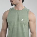 تاپ ورزشی مردانه مدل GS-M-290693