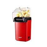 پاپ کورن ساز