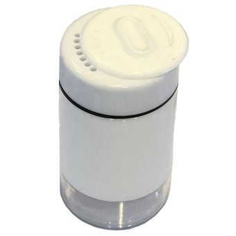 جای ادویه کارن کد 511