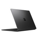 لپ‌تاپ مایکروسافت  Surface Laptop 5 اکبند پردازنده Core i5-1235U، رم LPDDR5X 8GB، حافظه SSD با ظرفیت 512GB، نمایشگر لمسی 13.5 ای