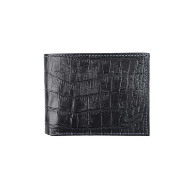 کیف پول مدل MDSS-CH0585