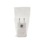 شارژر دیواری اصلی