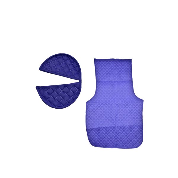 سرویس پخت وپز 23 پارچه ام جی اس مدل کره ای D