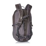 کوله پشتی پتزل مدل BUG F2023