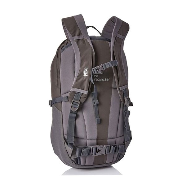 کوله پشتی پتزل مدل BUG F2023