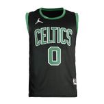 ست تاپ و شلوارک ورزشی مردانه مدل GS-M-Dri Fit-225722