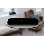 سوییچ 5 پورت گیگابیت و دسکتاپ تی پی-لینک مدل TL-SG1005D