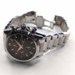 ساعت مچی عقربه‌ای کوارتز زنانه سوئیس آرت مدل ANT037ST0001-Limited Edition