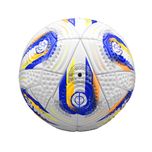 توپ فوتبال مدل GS-M-Driblo-320710 سایز 5