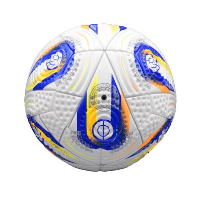 توپ فوتبال مدل GS-M-Driblo-320710 سایز 5