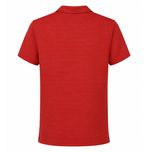 پولوشرت ورزشی زنانه پولانو مدل GS-M-CN-328171
