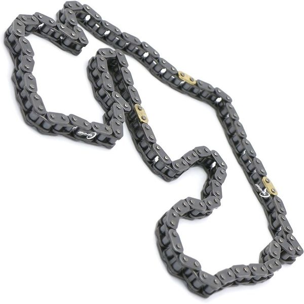 کیت تایم پاتریوت یوآز