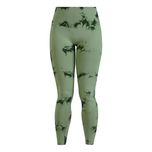 لگینگ ورزشی زنانه مدل GS-M-226410