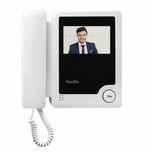 مانیتور دربازکن کالیوز مدل 431AT