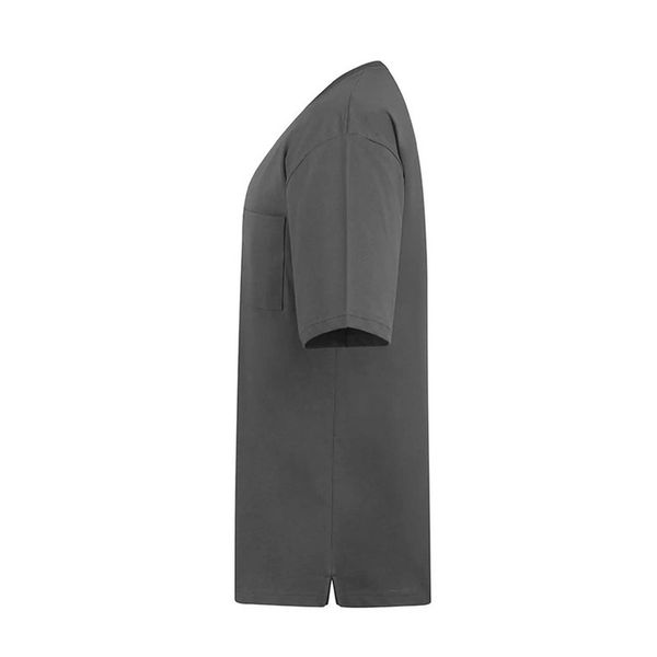 تی شرت آستین کوتاه مردانه مدل MDSS-CG4482