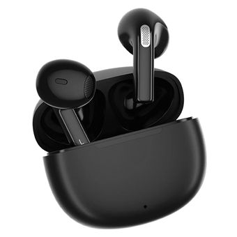 هدفون بلوتوثی کیو سی وای مدل T20 AilyPods 