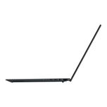 لپ تاپ 14.5 اینچی ایسوس مدل Zenbook 14X OLED Q410VA-i5 13500H 8GB 512SSD Touch