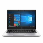 (استوک)لپ تاپ اچ‌پی hp 14 اینچی EliteBook 745 G6 پردازنده Ryzen 5 ظرفیت 256گیگابایت SSD رم 8گیگابایت RAM صفحه لمسی 14