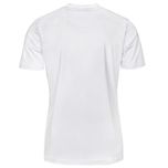 تی شرت آستین کوتاه مردانه مدل Sb-S-01960