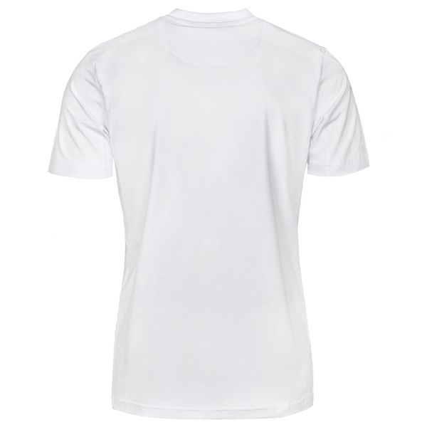 تی شرت آستین کوتاه مردانه مدل Sb-S-01960