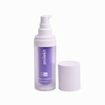 سفید کننده دندان اسمایل کیت مدل V34 حجم 30 میلی لیتر