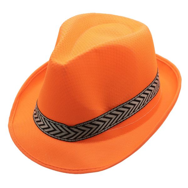 کلاه تولد طرح شاپو