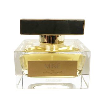 ادکلن زنانه مارک جوزف ماین Mine