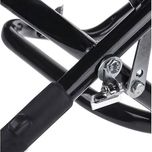 باربند حمل دوچرخه مدل RC100