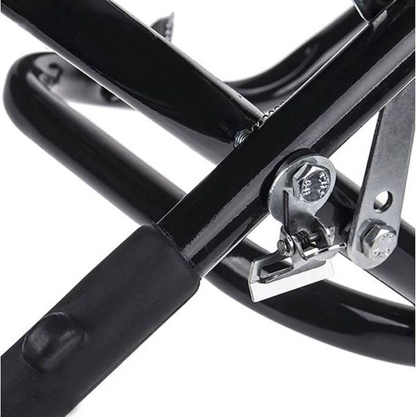 باربند حمل دوچرخه مدل RC100